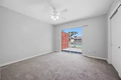 145 4th Avenue #C2, Shalimar, FL 32579 - Photo 31