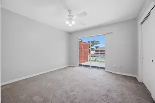 145 4th Ave, Shalimar, FL 32579 - Photo 31