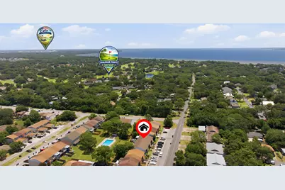 145 4th Avenue #C2, Shalimar, FL 32579 - Photo 67