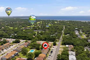 145 4th Ave, Shalimar, FL 32579 - Photo 67