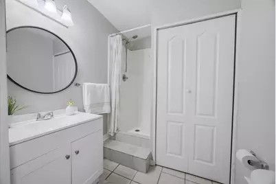 145 4th Avenue #C2, Shalimar, FL 32579 - Photo 17