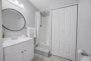 145 4th Ave, Shalimar, FL 32579 - Photo 17