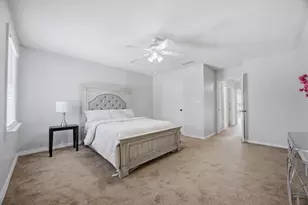 145 4th Ave, Shalimar, FL 32579 - Photo 47