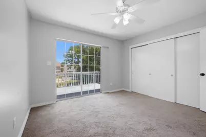 145 4th Avenue #C2, Shalimar, FL 32579 - Photo 33