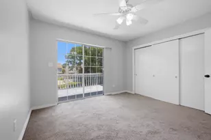 145 4th Ave, Shalimar, FL 32579 - Photo 33