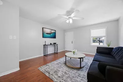 145 4th Avenue #C2, Shalimar, FL 32579 - Photo 13