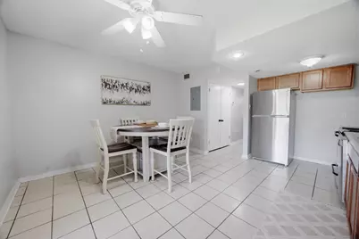 145 4th Avenue #C2, Shalimar, FL 32579 - Photo 27