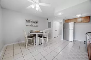 145 4th Ave, Shalimar, FL 32579 - Photo 27