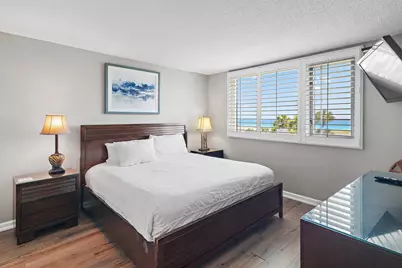 502 Gulf Shore Drive #UNIT 302, Destin, FL 32541 - Photo 5
