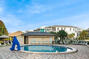 502 Gulf Shore Dr, Destin, FL 32541 - Photo 9