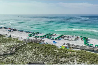 502 Gulf Shore Drive #UNIT 302, Destin, FL 32541 - Photo 19