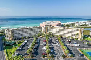 502 Gulf Shore Dr, Destin, FL 32541 - Photo 15