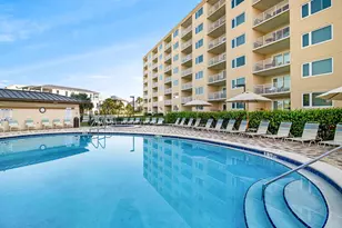 502 Gulf Shore Dr, Destin, FL 32541 - Photo 13