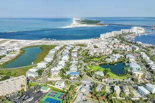 502 Gulf Shore Dr, Destin, FL 32541 - Photo 17