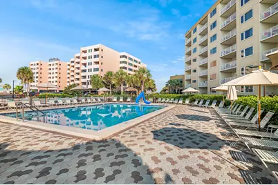 502 Gulf Shore Drive #UNIT 302, Destin, FL 32541 - Photo 11