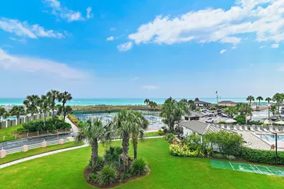 502 Gulf Shore Drive #UNIT 302, Destin, FL 32541 - Photo 7