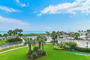 502 Gulf Shore Dr, Destin, FL 32541 - Photo 7