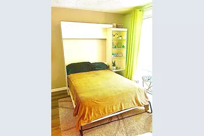 200 Sandestin Lane #APT 1412, Miramar Beach, FL 32550 - Photo 15