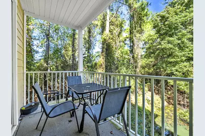 200 Sandestin Lane #APT 1412, Miramar Beach, FL 32550 - Photo 17