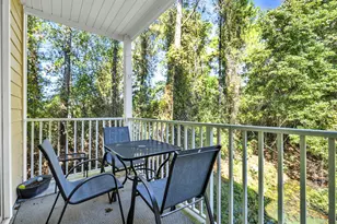 200 Sandestin Ln, Miramar Beach, FL 32550 - Photo 17