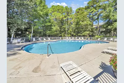 200 Sandestin Lane #APT 1412, Miramar Beach, FL 32550 - Photo 19