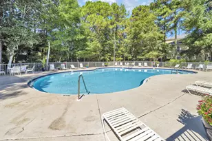 200 Sandestin Ln, Miramar Beach, FL 32550 - Photo 19