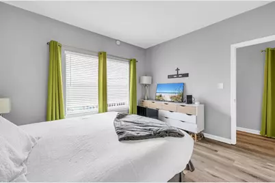 200 Sandestin Lane #APT 1412, Miramar Beach, FL 32550 - Photo 5