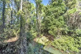 200 Sandestin Ln, Miramar Beach, FL 32550 - Photo 21