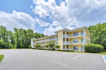200 Sandestin Lane #APT 1412, Miramar Beach, FL 32550 - Photo 1