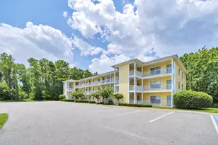 200 Sandestin Ln, Miramar Beach, FL 32550 - Photo 1