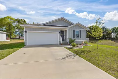 2674 Saltgrass Way, Crestview, FL 32536 - Photo 3