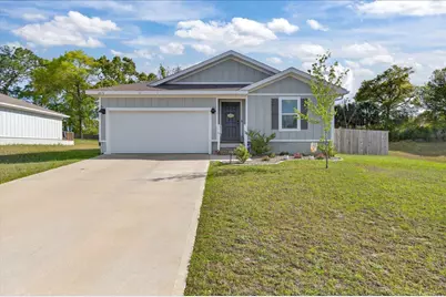 2674 Saltgrass Way, Crestview, FL 32536 - Photo 1