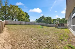2674 Saltgrass Wy, Crestview, FL 32536 - Photo 41