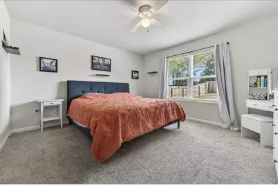 2674 Saltgrass Way, Crestview, FL 32536 - Photo 21