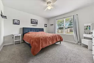 2674 Saltgrass Wy, Crestview, FL 32536 - Photo 21