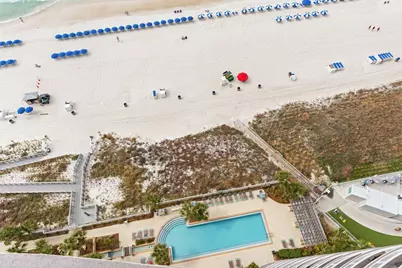 15625 Front Beach Road #UNIT 1808, Panama City Beach, FL 32413 - Photo 19