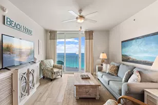 15625 Front Beach Rd, Panama City Beach, FL 32413 - Photo 3