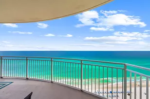 15625 Front Beach Rd, Panama City Beach, FL 32413 - Photo 5