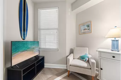 15625 Front Beach Road #UNIT 1808, Panama City Beach, FL 32413 - Photo 15