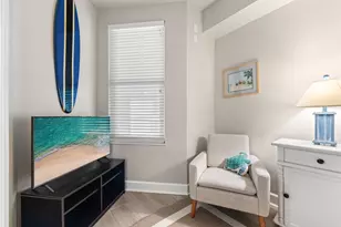 15625 Front Beach Rd, Panama City Beach, FL 32413 - Photo 15