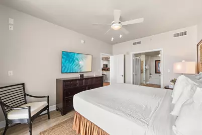 15625 Front Beach Road #UNIT 1808, Panama City Beach, FL 32413 - Photo 11