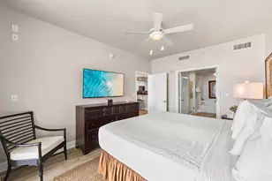 15625 Front Beach Rd, Panama City Beach, FL 32413 - Photo 11