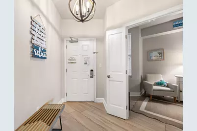 15625 Front Beach Road #UNIT 1808, Panama City Beach, FL 32413 - Photo 17