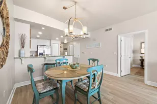 15625 Front Beach Rd, Panama City Beach, FL 32413 - Photo 9