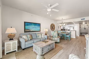 15625 Front Beach Rd, Panama City Beach, FL 32413 - Photo 13