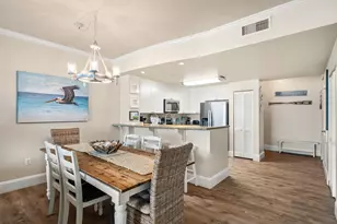 15625 Front Beach Rd, Panama City Beach, FL 32413 - Photo 3