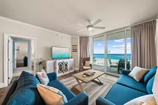 15625 Front Beach Rd, Panama City Beach, FL 32413 - Photo 7