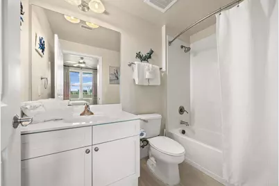 15625 Front Beach Road #UNIT 209, Panama City Beach, FL 32413 - Photo 21