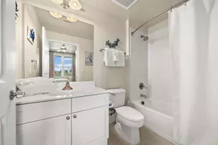 15625 Front Beach Rd, Panama City Beach, FL 32413 - Photo 21