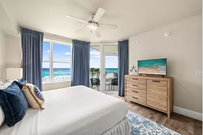 15625 Front Beach Road #UNIT 209, Panama City Beach, FL 32413 - Photo 13